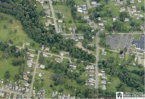 1.5 Acres of Residential Land for Sale in Olean, New York