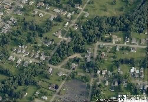 1.5 Acres of Residential Land for Sale in Olean, New York