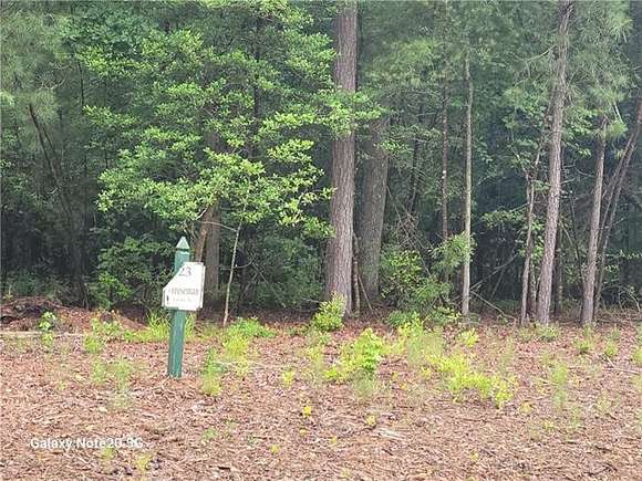 2.65 Acres of Residential Land for Sale in Gloucester, Virginia