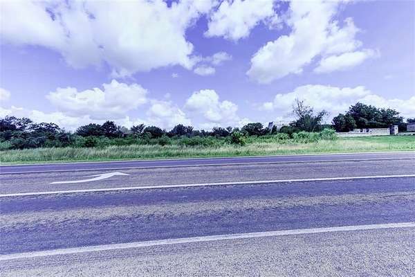 1.9 Acres of Mixed-Use Land for Sale in College Station, Texas