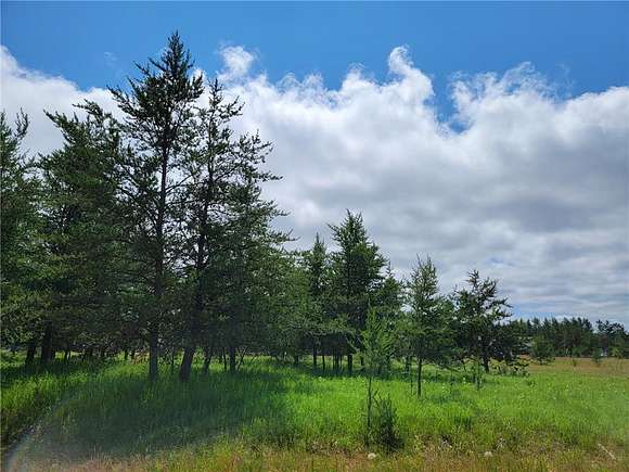 0.4 Acres of Residential Land for Sale in Breezy Point, Minnesota