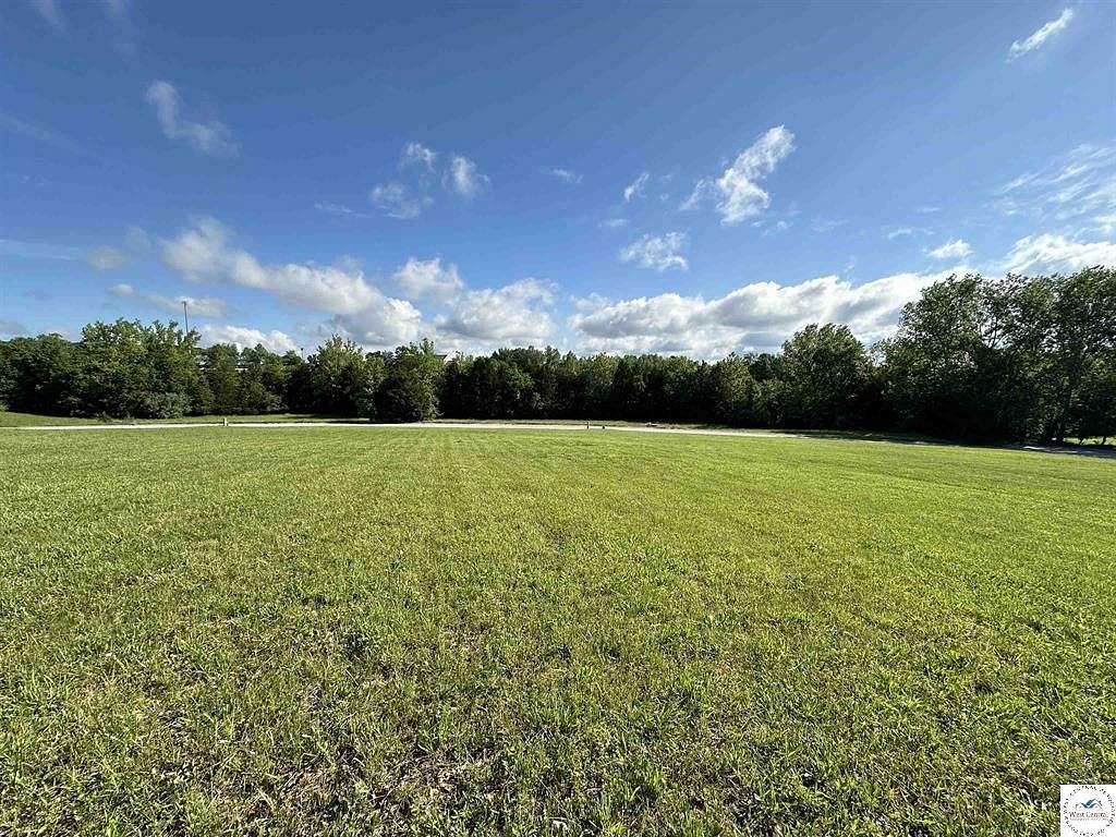 0.9 Acres of Residential Land for Sale in Warsaw, Missouri