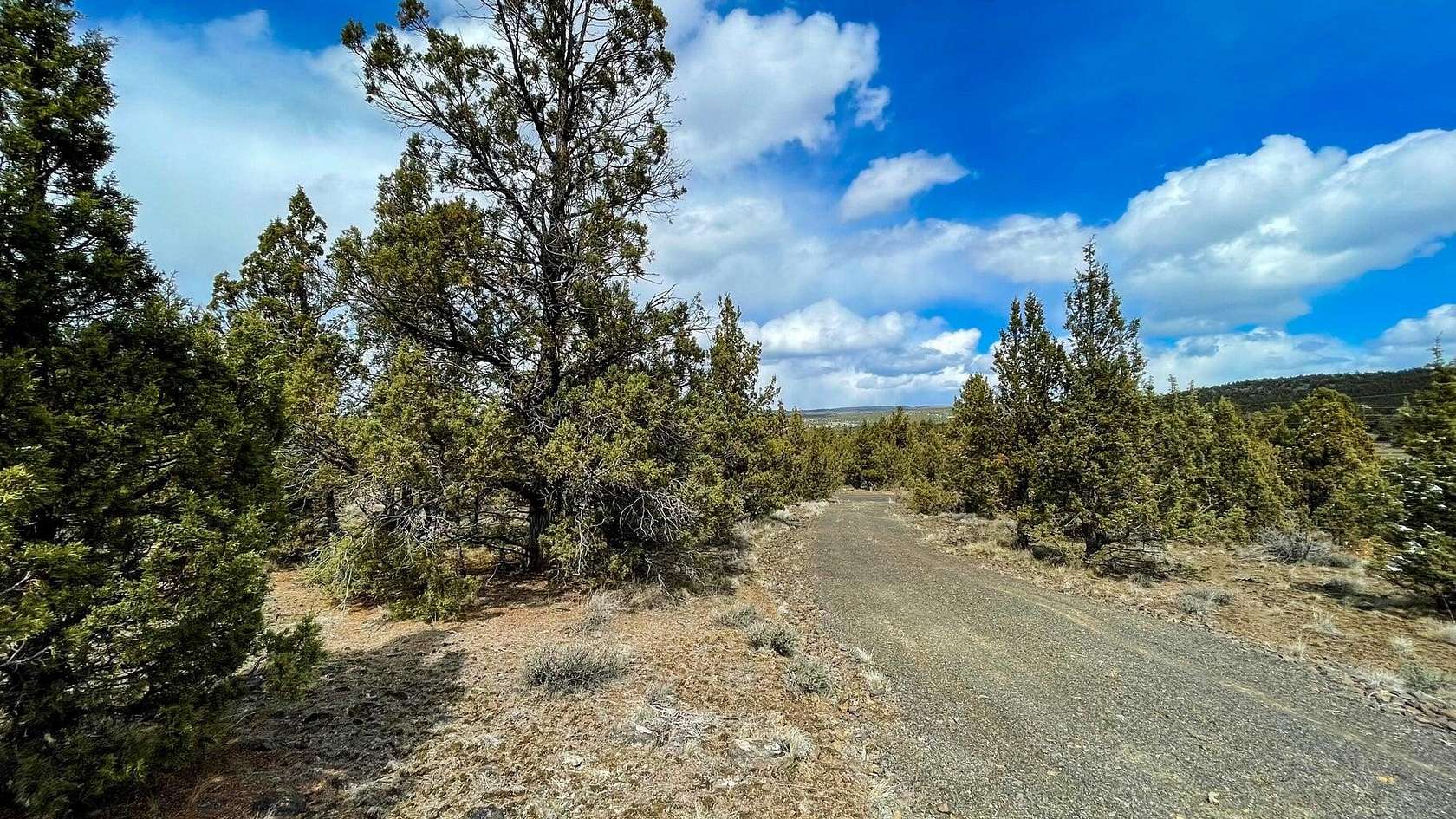2 Acres of Residential Land for Sale in Prineville, Oregon