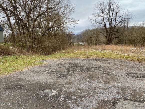 1 Acres of Land for Sale in Doran, Virginia