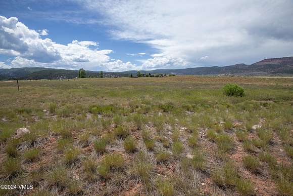 0.65 Acres of Residential Land for Sale in Gypsum, Colorado