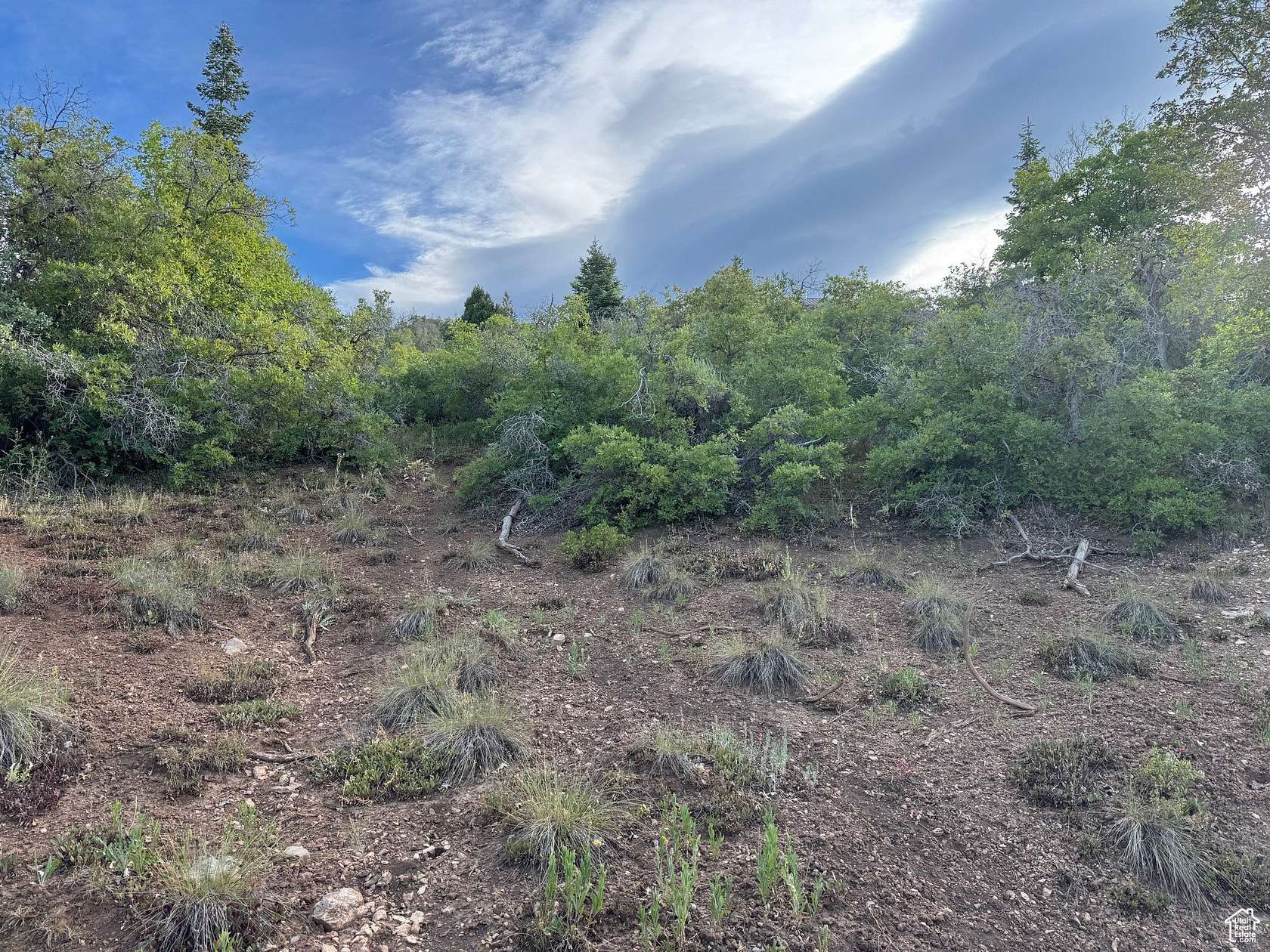 0.83 Acres of Land for Sale in Mount Pleasant, Utah