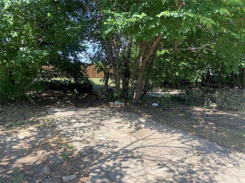 0.22 Acres of Residential Land for Sale in Lewisville, Texas