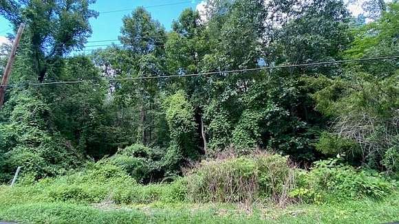 2.04 Acres of Residential Land for Sale in Indiana Township, Pennsylvania
