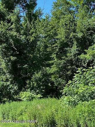 1.46 Acres of Residential Land for Sale in Brodheadsville, Pennsylvania