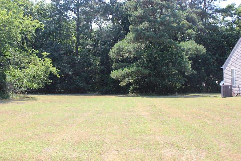 0.22 Acres of Land for Sale in Greenbackville, Virginia