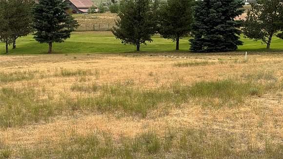 0.577 Acres of Residential Land for Sale in Helena, Montana