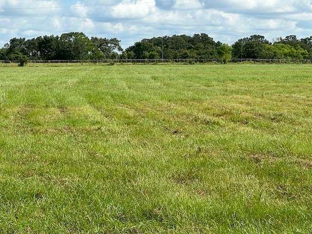 1.3 Acres of Land for Sale in Kaufman, Texas