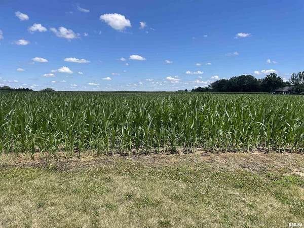 1.3 Acres of Residential Land for Sale in Springfield, Illinois