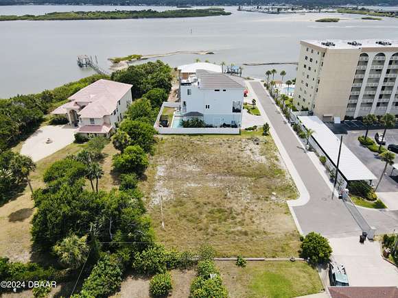 0.177 Acres of Residential Land for Sale in Port Orange, Florida