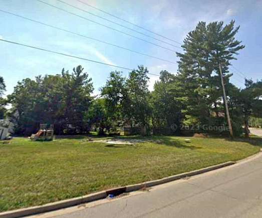 0.17 Acres of Residential Land for Sale in Belleville, Wisconsin