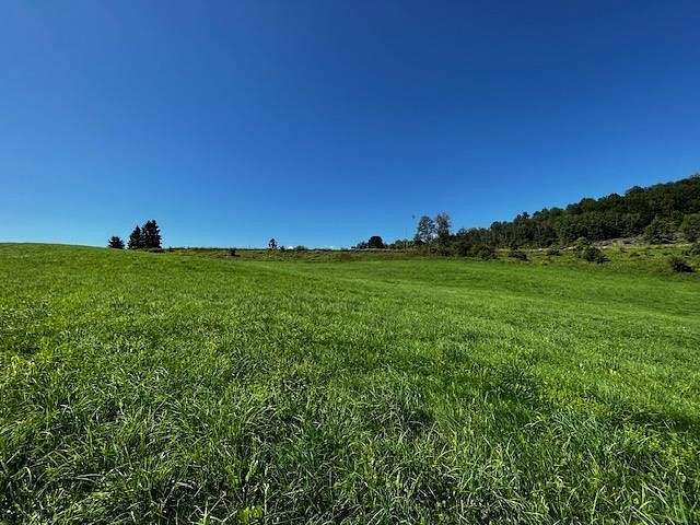 6.56 Acres of Residential Land for Sale in St. Johnsbury, Vermont