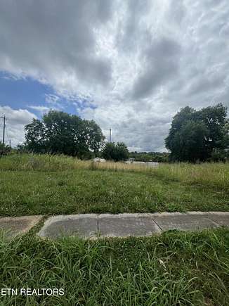 0.14 Acres of Land for Sale in Knoxville, Tennessee