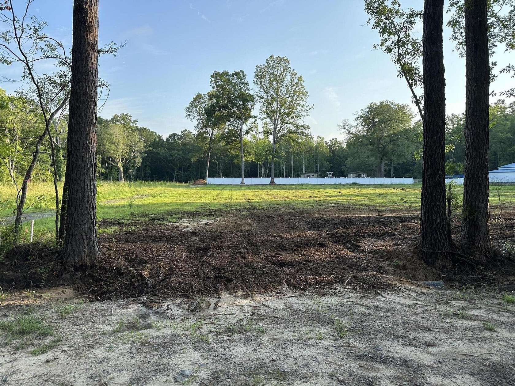0.5 Acres of Residential Land for Sale in Summerville, South Carolina