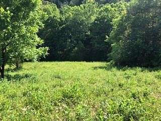 64 Acres of Recreational Land for Sale in Hilham, Tennessee