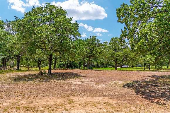 1.13 Acres of Residential Land for Sale in Argyle, Texas