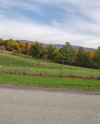 0.469 Acres of Residential Land for Sale in Springhill Township, Pennsylvania