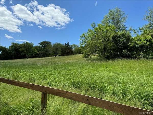 49.5 Acres of Land for Sale in Florida, New York