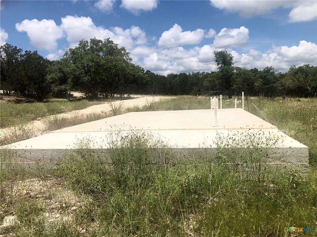 0.22 Acres of Land for Sale in Boerne, Texas