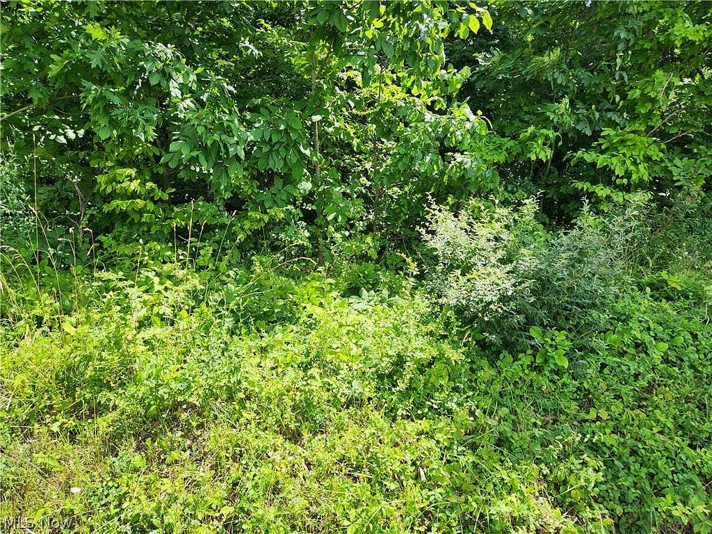 7.89 Acres of Residential Land for Sale in Norwich, Ohio - LandSearch