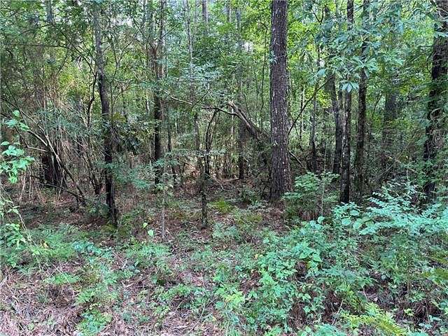 29 Acres of Land for Sale in Kentwood, Louisiana