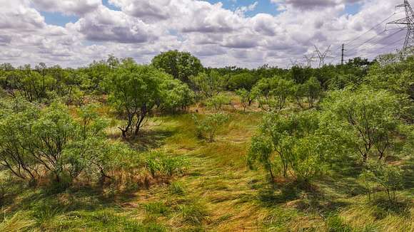 101 Acres of Recreational Land & Farm for Sale in Electra, Texas