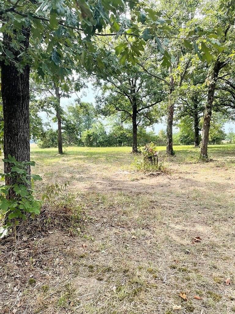 8 Acres of Residential Land for Sale in Calhoun Falls, South Carolina