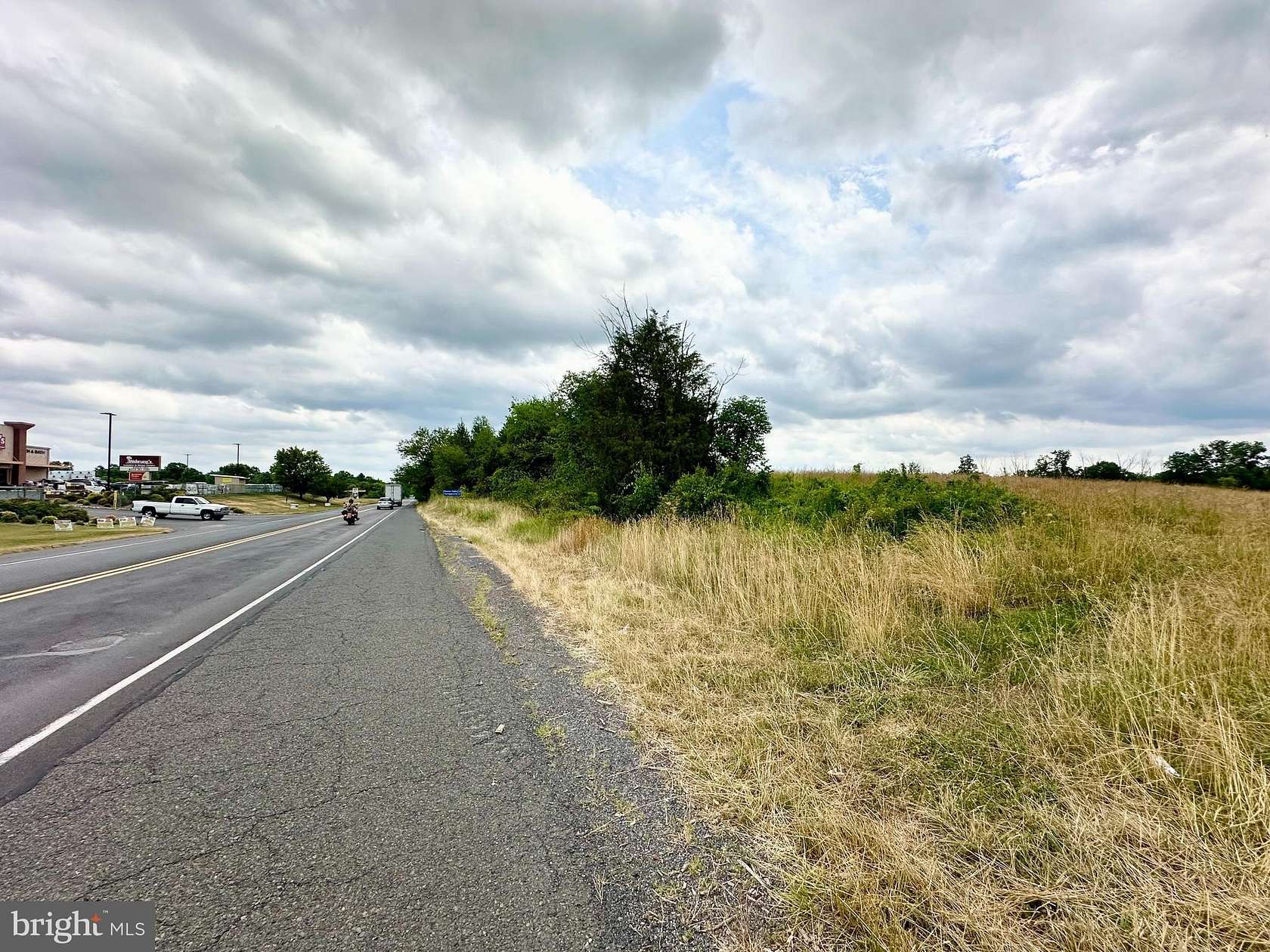 10.4 Acres of Mixed-Use Land for Sale in Ottsville, Pennsylvania