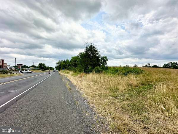 10.4 Acres of Mixed-Use Land for Sale in Ottsville, Pennsylvania