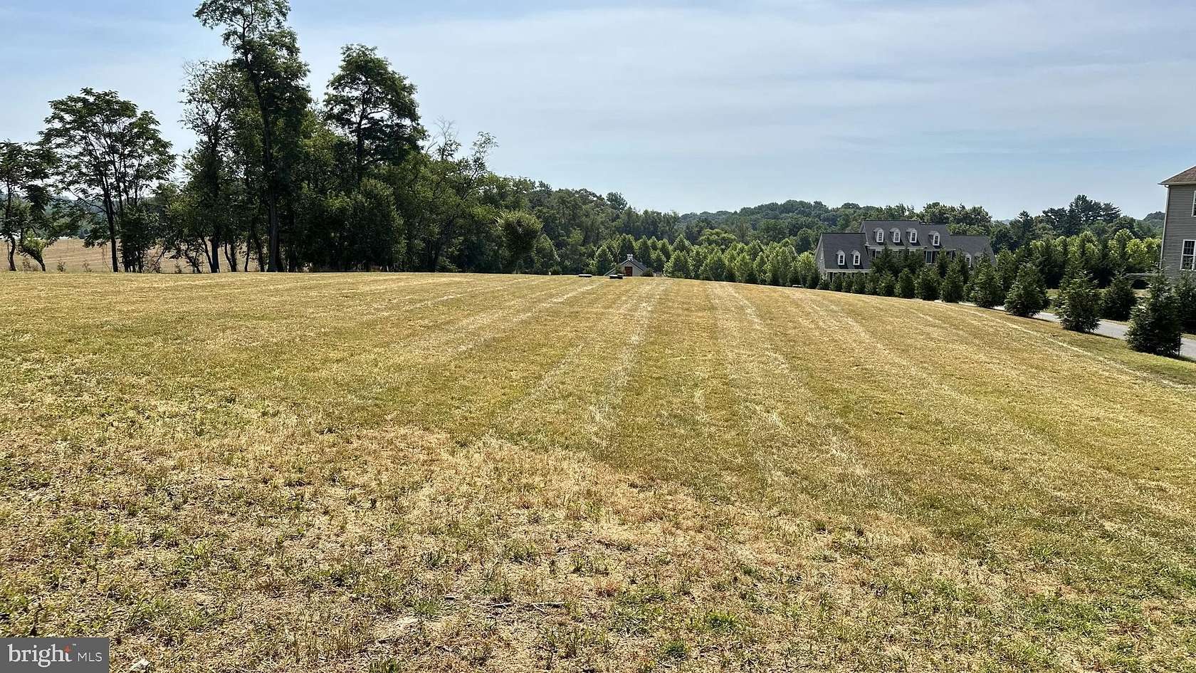 1.39 Acres of Residential Land for Sale in West Friendship, Maryland
