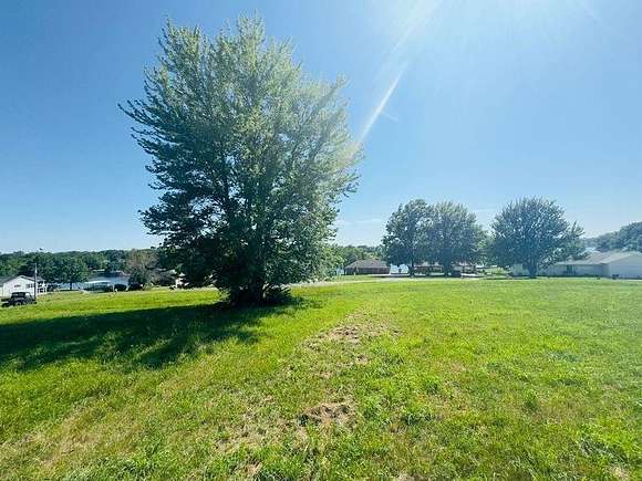 0.4 Acres of Residential Land for Sale in Gallatin, Missouri