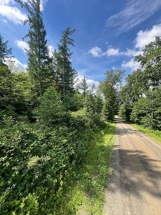 1.03 Acres of Land for Sale in New Lisbon, New York