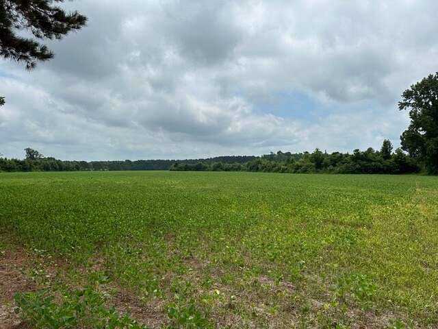 103.47 Acres of Land for Sale in Lumberton, North Carolina