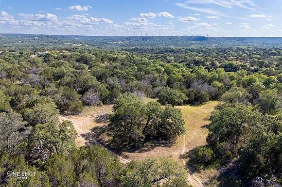 63 Acres of Recreational Land for Sale in Tuscola, Texas - LandSearch