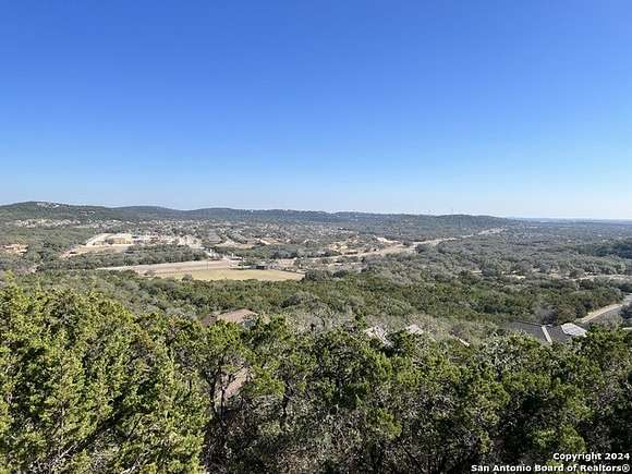 0.241 Acres of Residential Land for Sale in Helotes, Texas