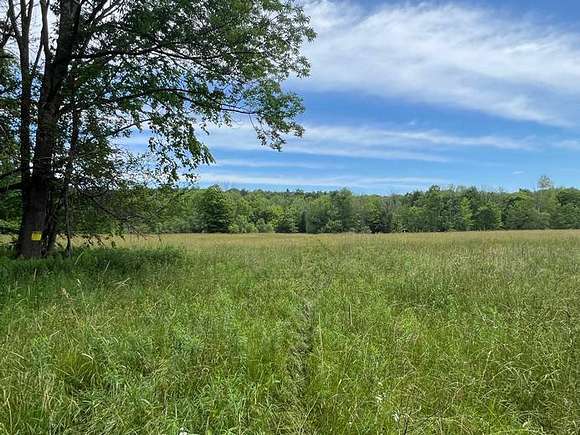 20.02 Acres of Recreational Land for Sale in Camden, New York