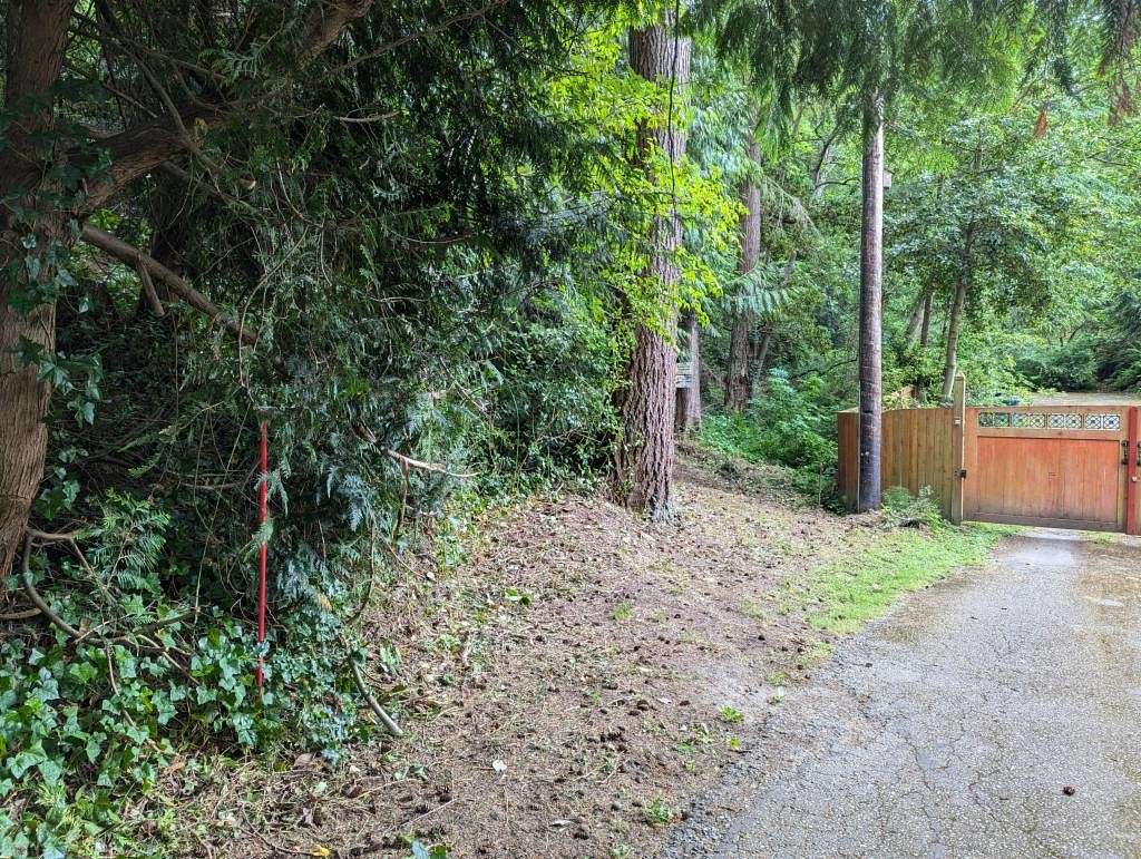 0.318 Acres of Land for Sale in Edmonds, Washington