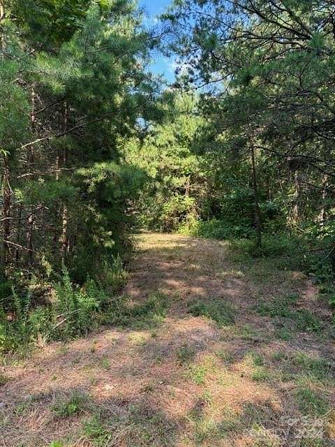 1.42 Acres of Residential Land for Sale in Salisbury, North Carolina
