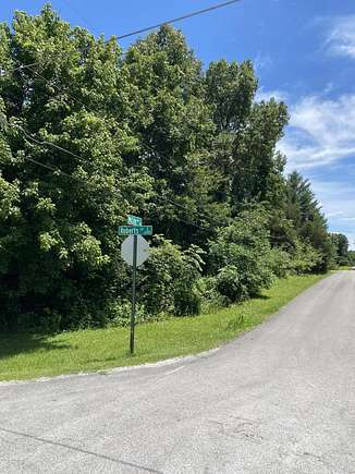 0.92 Acres of Residential Land for Sale in Springfield, Missouri