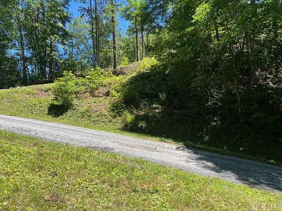1.04 Acres of Residential Land for Sale in Glenville, North Carolina