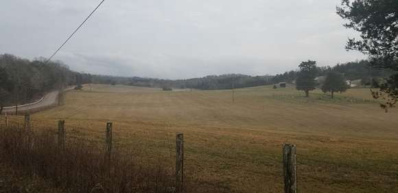 2.78 Acres of Land for Sale in Somerset, Kentucky