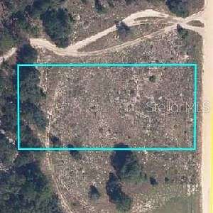 1.03 Acres of Land for Sale in Keystone Heights, Florida