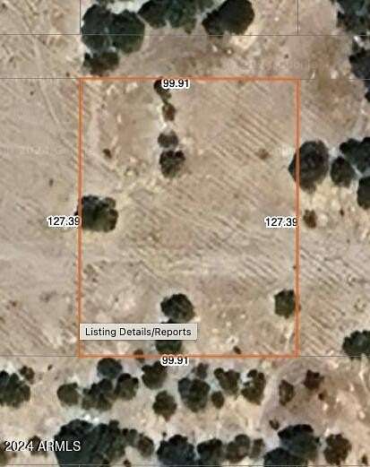 0.29 Acres of Land for Sale in Eloy, Arizona