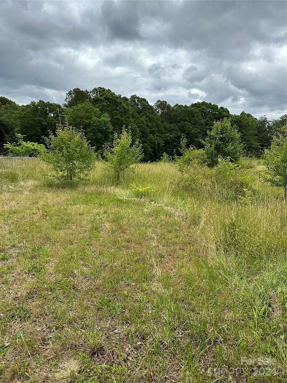 0.3 Acres of Residential Land for Sale in Gastonia, North Carolina