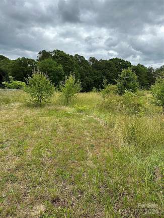 0.3 Acres of Residential Land for Sale in Gastonia, North Carolina