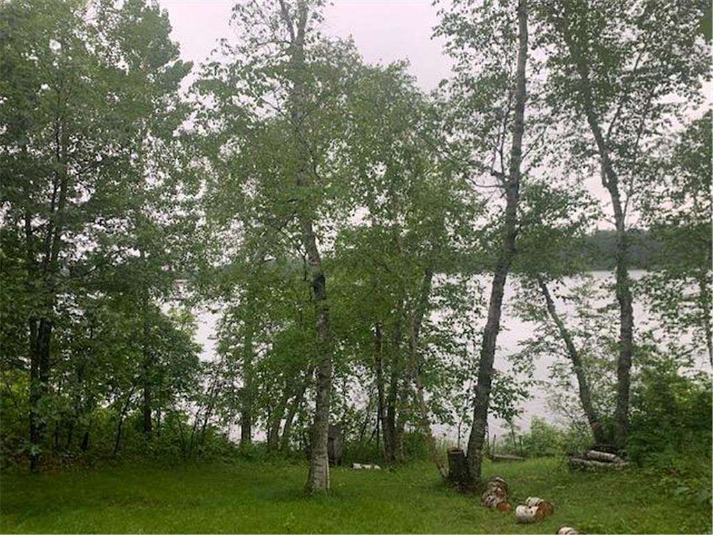 1.04 Acres of Residential Land for Sale in Park Rapids, Minnesota